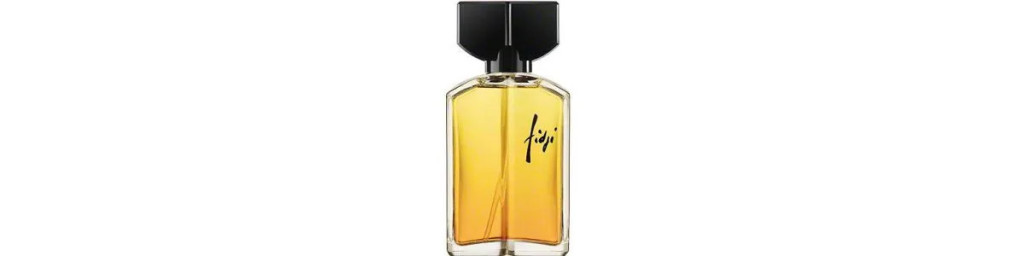 GUY LAROCHE