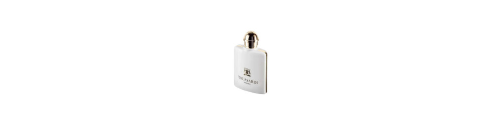 TRUSSARDI