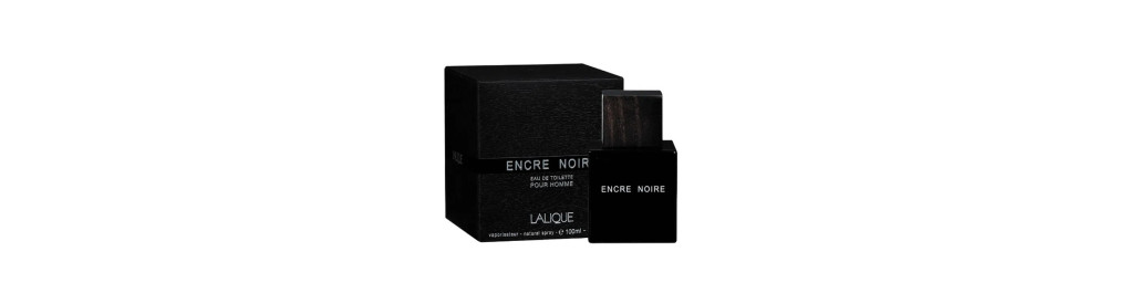 LALIQUE