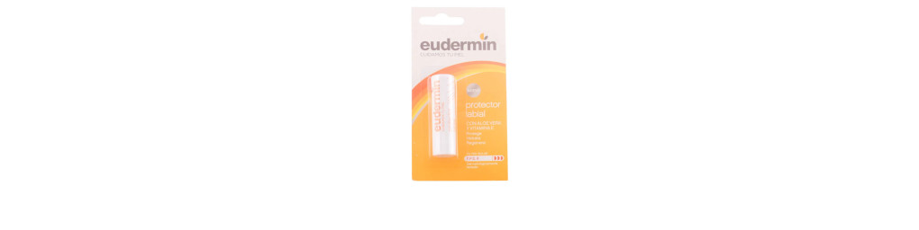 EUDERMIN