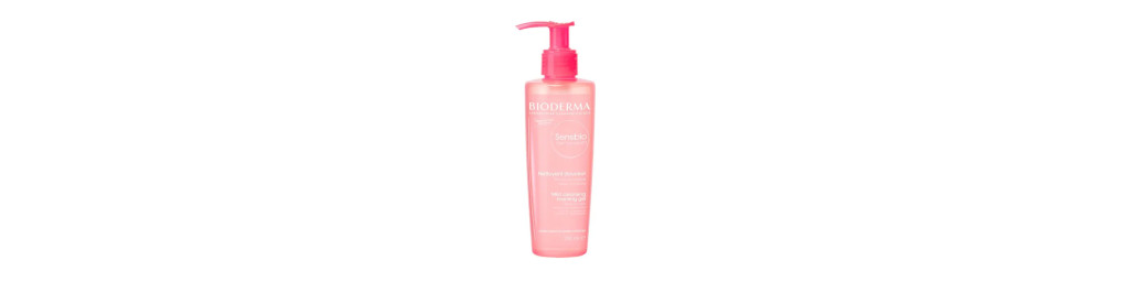 BIODERMA