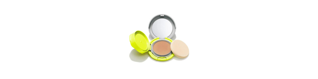 SHISEIDO
