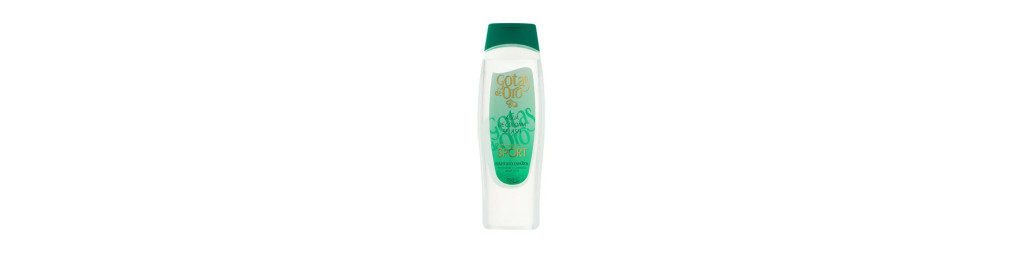 MAYFER PERFUMES