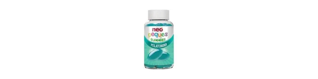 NEO