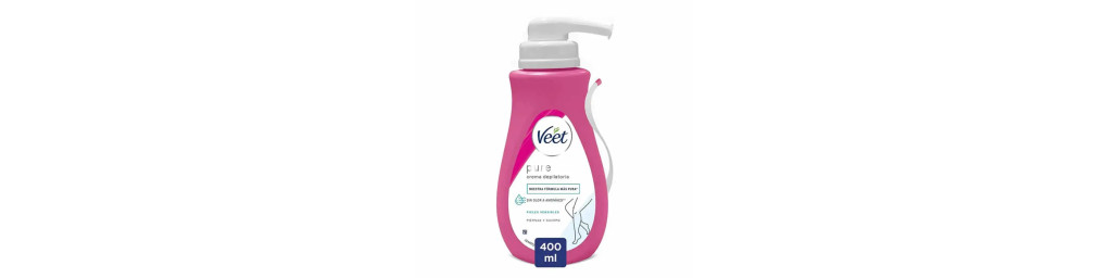 VEET