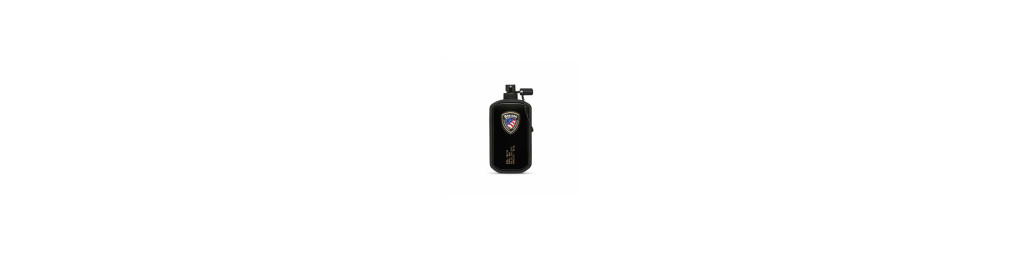 BLAUER USA