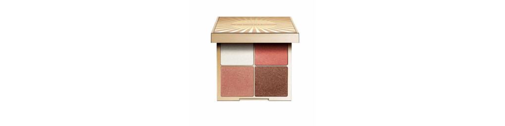 CLARINS