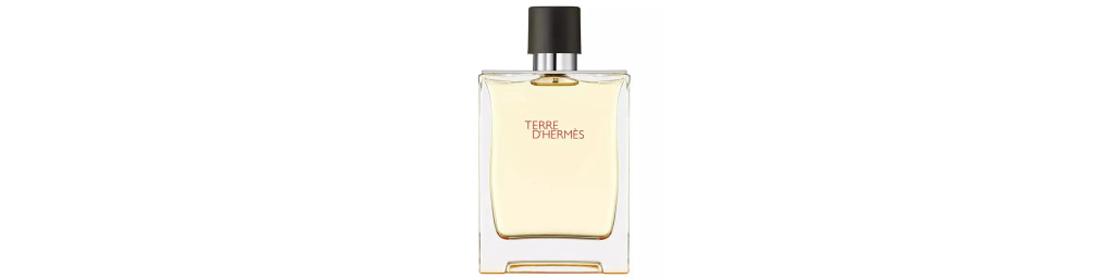 HERMÈS