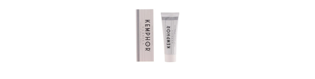 KEMPHOR