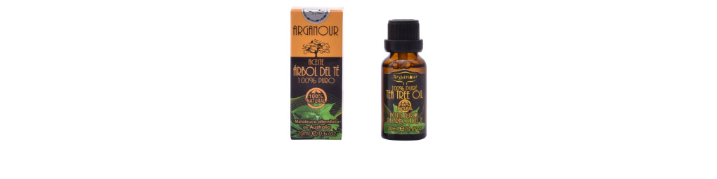 ARGANOUR