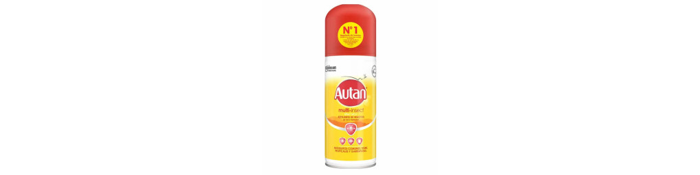 AUTAN