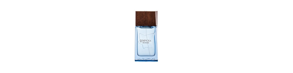 LOLITA LEMPICKA