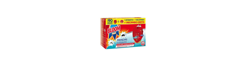 BLOOM