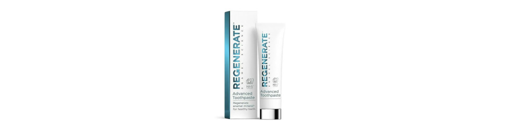 Dentifrices