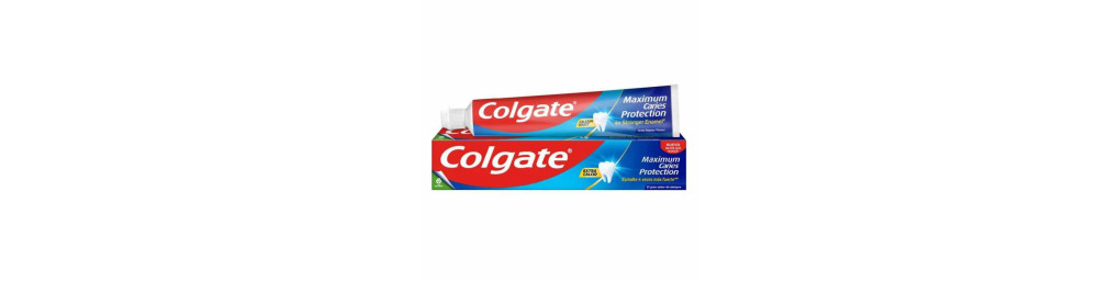 COLGATE