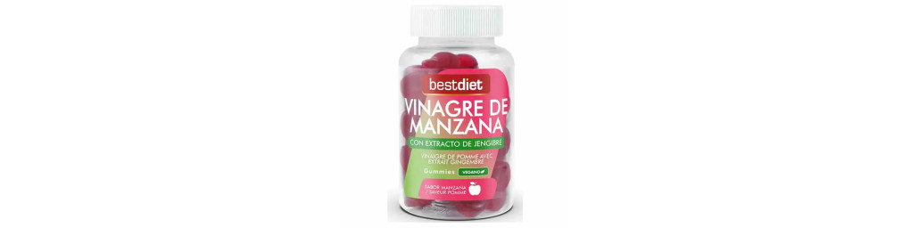 BEST DIET