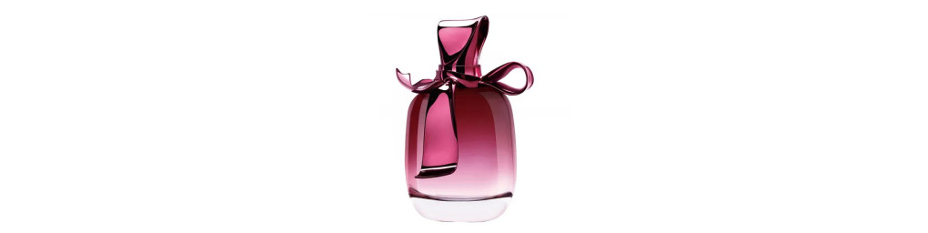 NINA RICCI