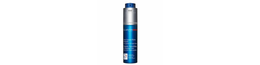 CLARINS
