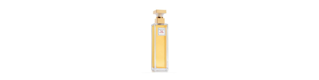 ELIZABETH ARDEN