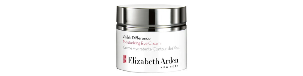 ELIZABETH ARDEN