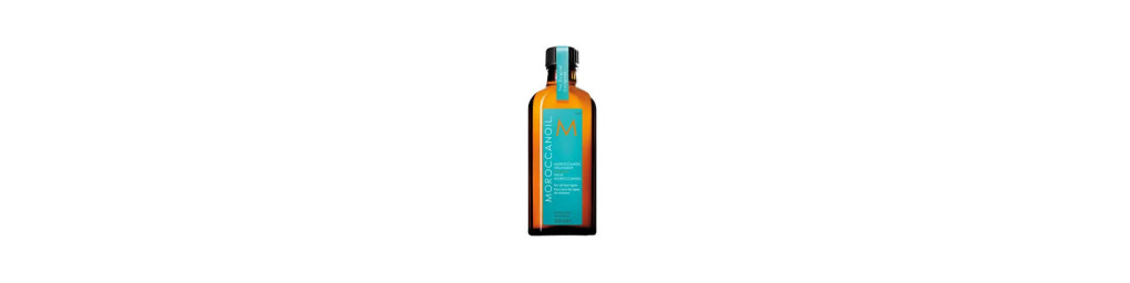MOROCCANOIL