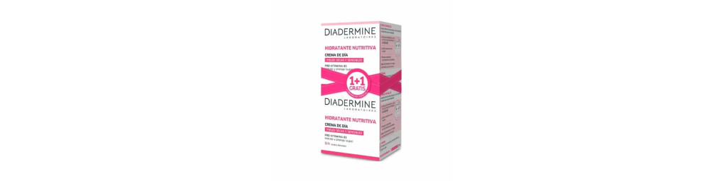 DIADERMINE