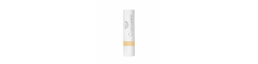 AVÈNE