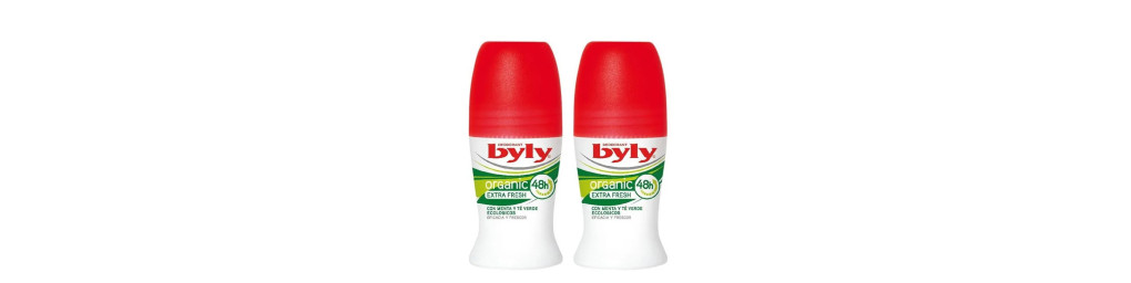 BYLY