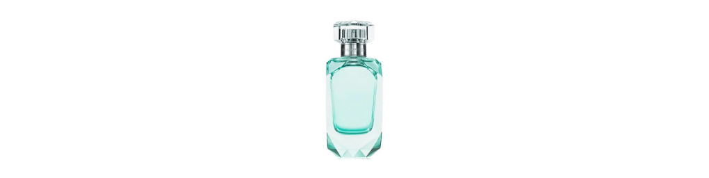 TIFFANY&CO.