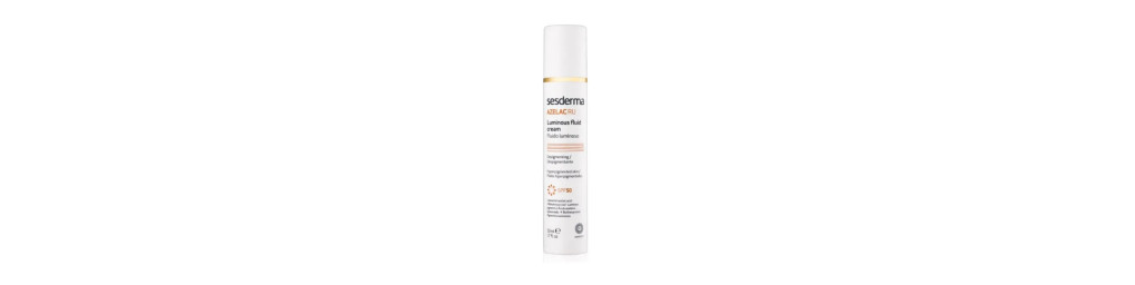 SESDERMA