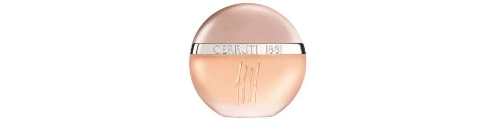 CERRUTI