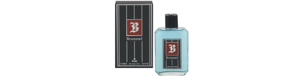 BRUMMEL