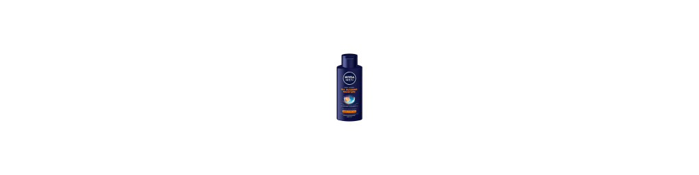 NIVEA