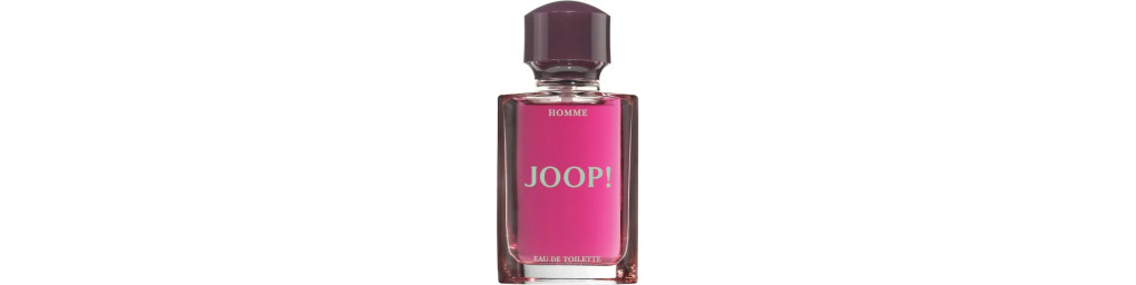 JOOP