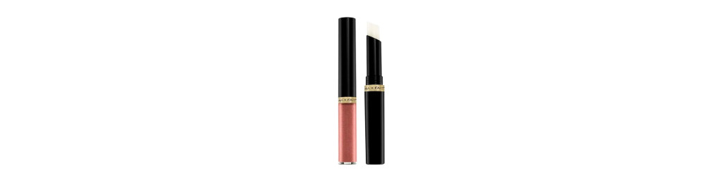 MAX FACTOR