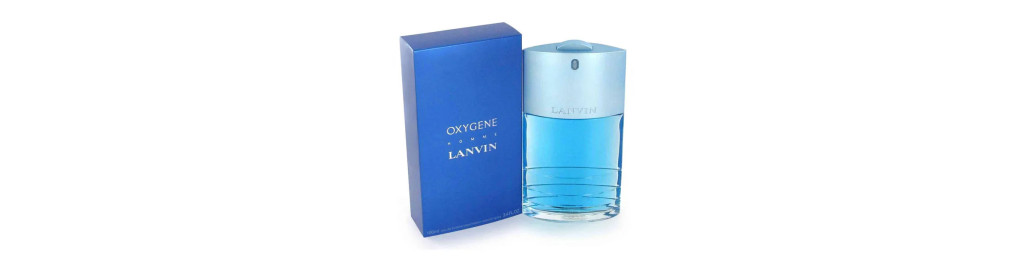 LANVIN