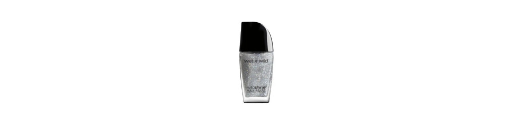 WET N WILD