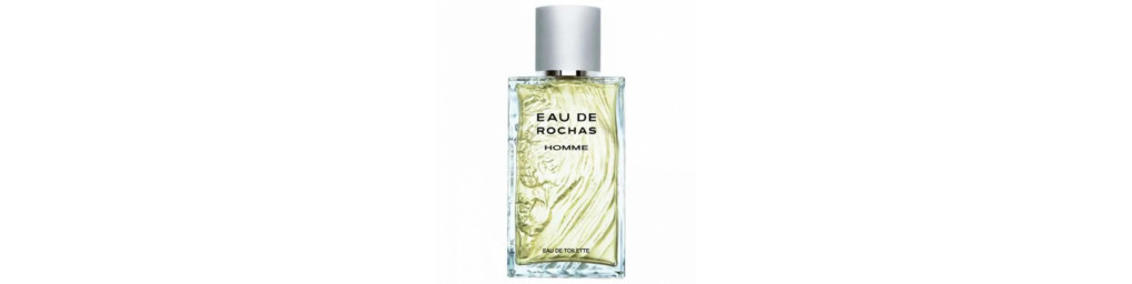 ROCHAS