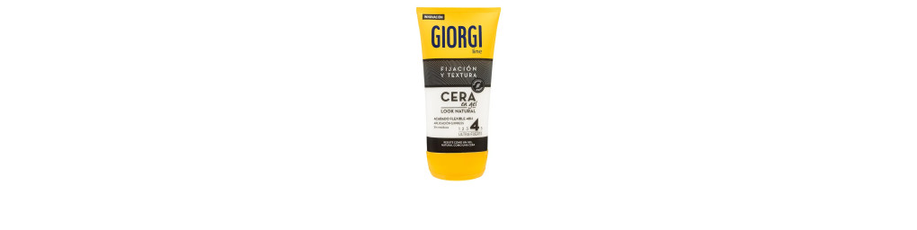 GIORGI LINE