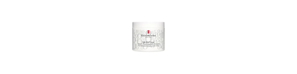 ELIZABETH ARDEN