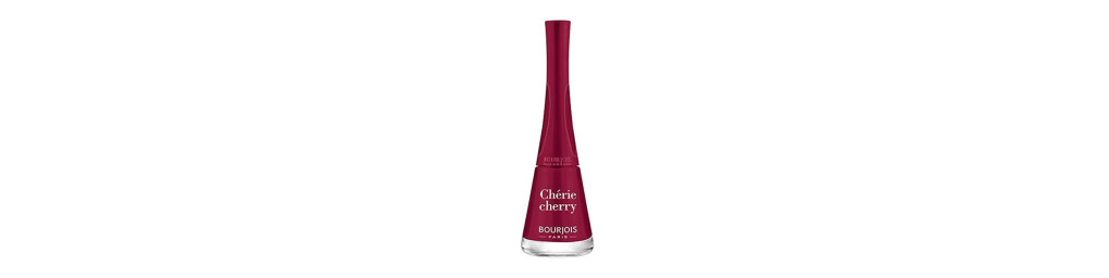 BOURJOIS