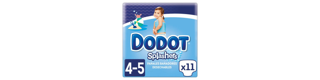 DODOT