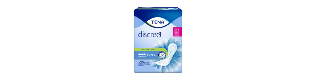 TENA