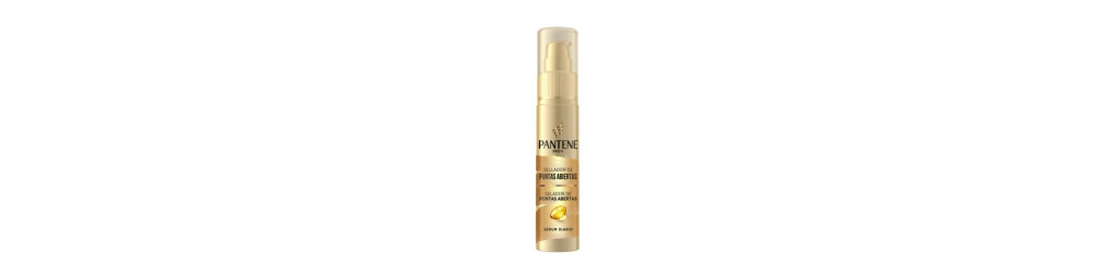 PANTENE