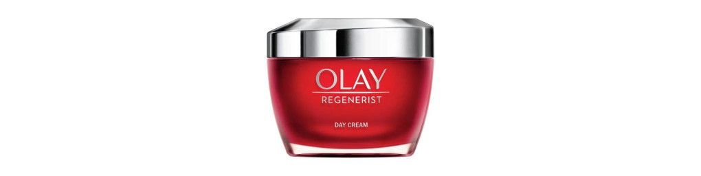 OLAY