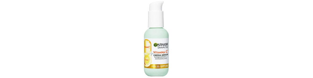 GARNIER