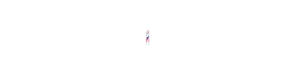 REXONA