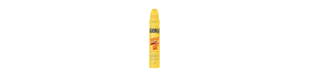 GIORGI LINE