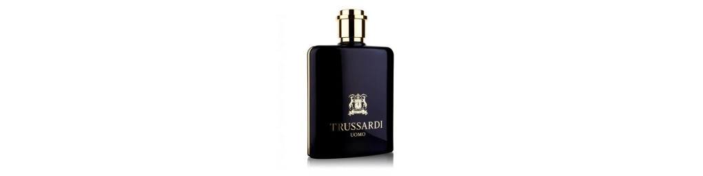 TRUSSARDI