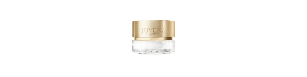 JUVENA